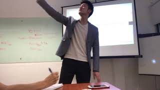 What you will learn in High Ticket Accelerator
