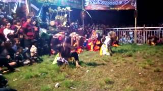 Amongrogo rogo budoyo(2)