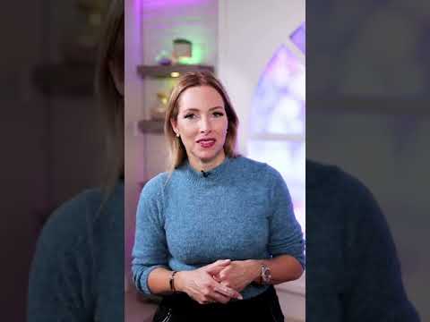 علاجات عشبية للسيلوليت قصير سيلوليت