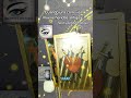 El péndulo hebreo ayuda a sanar esas heridas desde la raíz energética!#tarot #pendulohebreo