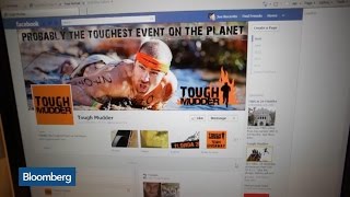 'Spam King' Guilty for Sending 27M Facebook Messages 'Spam King' Guilty for Sending 27M Facebook Messages