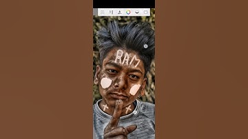 face smooth editing sketchbook Autodesk sa One click  #shorts  #facesmooth  #skinsmoothediting