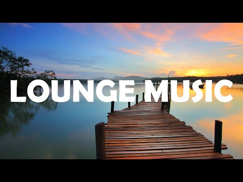 Champagne Ocean by