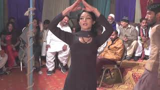Niki gal Hali wadi moni Rani new song in sahiwal