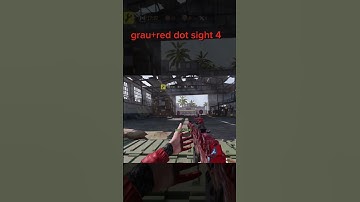 try it 👀 #cod #codm #viral #short #shorts #contentcreator #grow #nevergiveup #codmobile #codclip