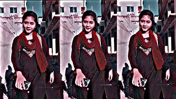 piya more bole bole  🥰 alight motion video editing🤤🥰 xml preset🎫 lofi status #lovestatus #shorts
