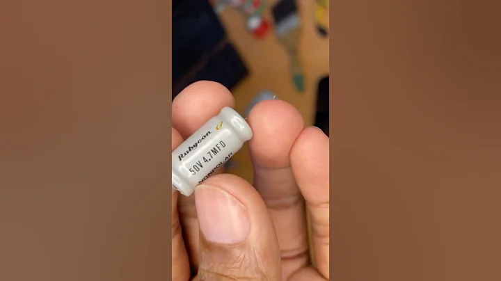 Now it has unbelievable sound | Logitech Z623 speakers | improving treble clarity