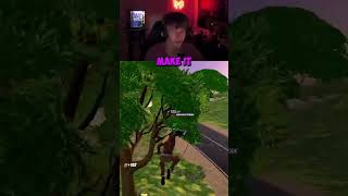 is Mongraal coming back into his Fortnite prime?