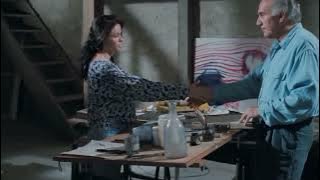 Wanita ini masuk kedalam perangkap kakek sugiono #reels #wajibnonton #alurcerita #film #movies