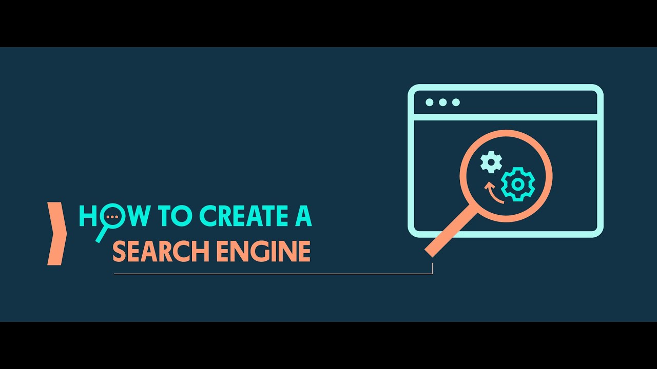 How Modern Search Engines Work Using TF-IDF and BM25 and Embeddings