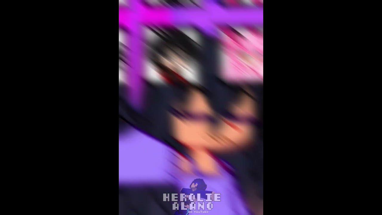 Hard Decision ||Gacha Club/Gacha Life|| ||Aphmau|| Hard Decision ||Gacha Club/Gacha Life|| ||Aphmau||