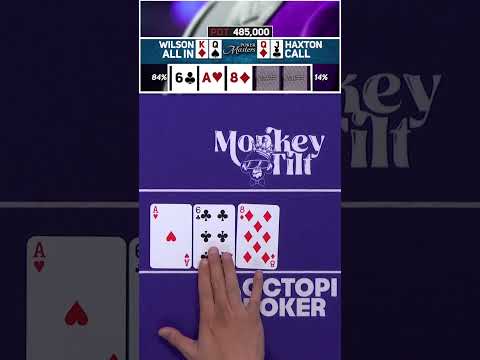 1xbet Apple of fortune tricks | Apple of fortune game | #1xbetappleoffortune #1xbet #1xbethack