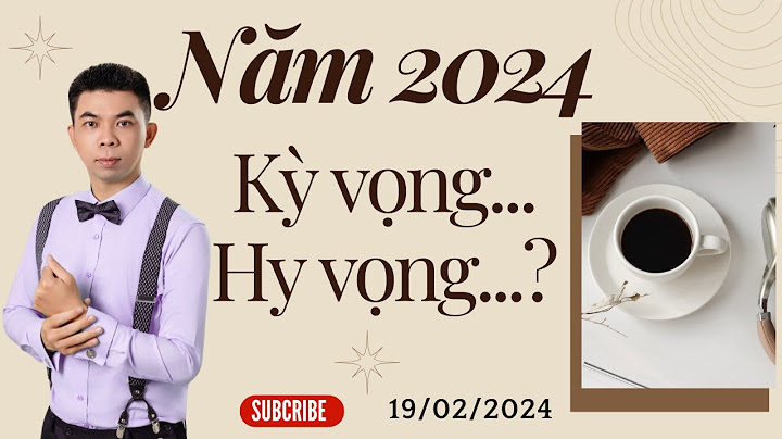 Sau cụm so sánh nhất dùng gì năm 2024