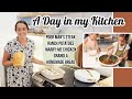 Fall Dinner Ideas | From Scratch Cooking & Baking