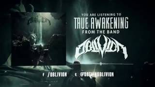 Watch Awakening Oblivion video