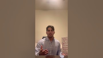 COM100 Informative Speech