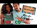 Merida Mexico House Tour -$450