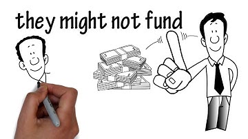 Firm VS Conditional Offers