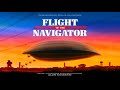 Alan Silvestri - Flight of the navigator sound track (remastered)