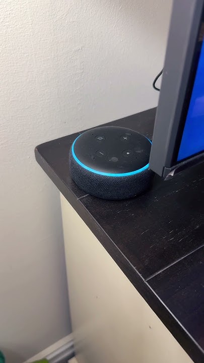 How To Ask Alexa To Turn On Living Room Light On Her Off Day | How To - How To Ask Alexa To Turn On Tv