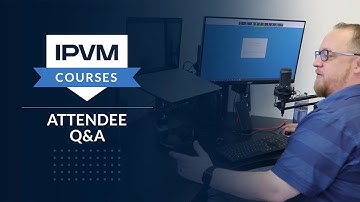 VPN Question - IPVM IP Networking Course