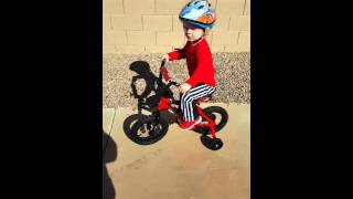 0628 dash n Cruz fun 2016(5)