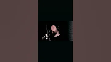 عذبني فهد القصير ياريت مالقيتك اكسبلور اغاني دويتو تيك توك لايك ترند تصميمي تصويري امريكا 