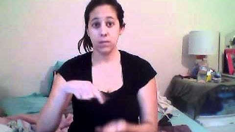 Expressive Video 1.1