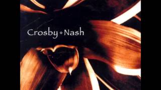 Watch Crosby  Nash Milky Way Tonight video