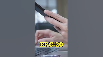 TRC-20 USDT VS ERC-20 USDT