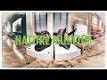 The Nature Museum Karlsruhe, Germany VR180 3D YouTube VR