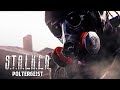 S.T.A.L.K.E.R. | POLTERGEIST [Анимационный ролик] [SFM]