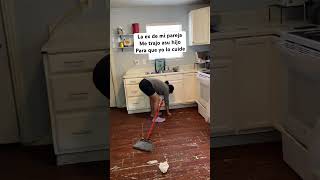 La ex de mi pareja #usa #expareja