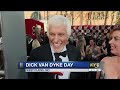 City of West Plains declares Dec. 13 as ‘Dick Van Dyke Day’ in honor of actor’s 100th birthday