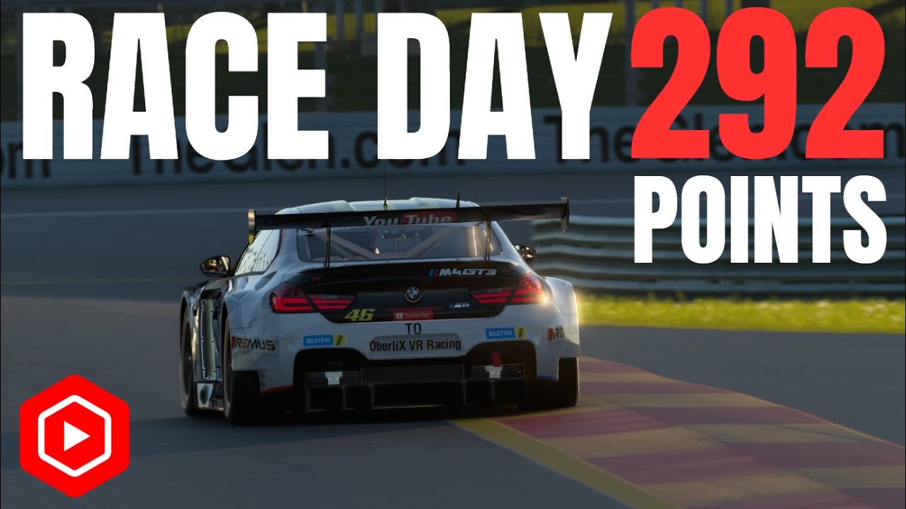 🏁 GT7 Nations Cup Round 2 – Race Day at Watkins Glen! 🏎️💨