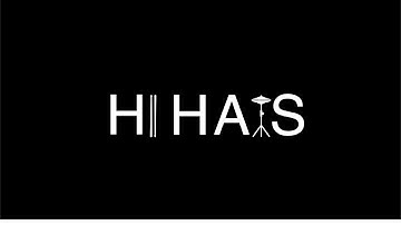 Hi Hats - Season 1 Ep2: LIVE From NAMM 2020