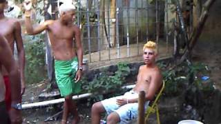 Imagem 1896.avi