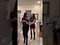 Matter of fact this is TikTok now
