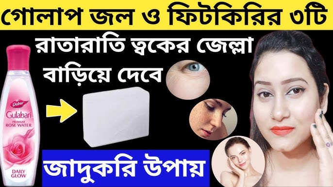 Osiyolik ayol erini aldadi (porno)