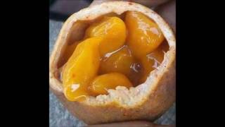 Khonjo Kolio Unahanyishwa ni Noni