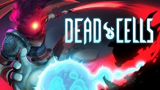 Dead Cells - Die. Learn. Repeat. (by Playdigious) - iOS/Android/... - HD Gameplay Trailer