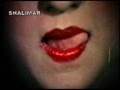 Jayamalinis red hot lips