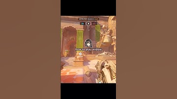 unintentional ragebait widow content