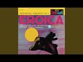 Miniature de la vidéo de la chanson Symphony No. 3 In E-Flat Major, Op. 55 “Eroica”: Iv. Finale. Allegro Molto - Poco Andante