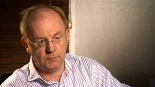BBC - World War II Behind Closed Doors - Behind The Scenes