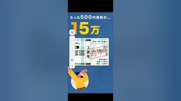 How to Work Applovin self click app