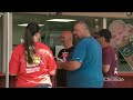 NH Chronicle: Drive-In restaurants in the Lakes Region