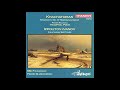 Aram Khachaturian : Triumphal Poem in D major, for orchestra (1950)