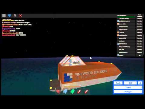 Pinewood Space Station Roblox Roblox Pin Codes For Robux 2019 September Holidays - roblox game pinewood hq codes