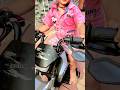 #youtubeshorts  #bikestunt  #enjoying   @Bike stunt😍🤩🤪🥰😘❤️🩷💚💙